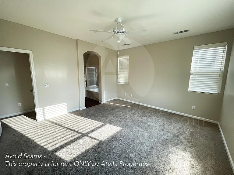 2859 S Oakhurst Ct — Photo 7
