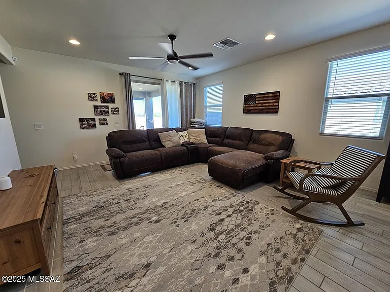 10800 W Embrey Dr — Photo 9