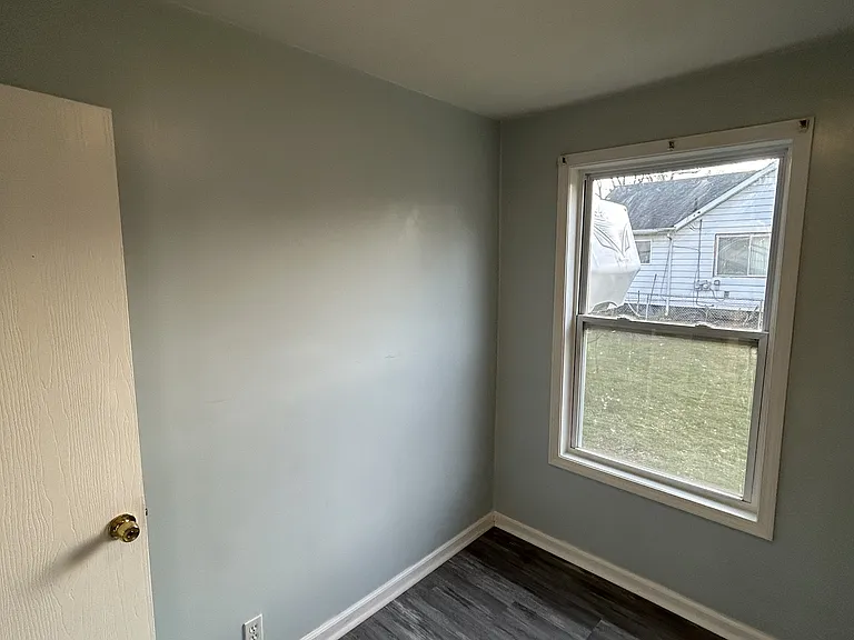 79 W Cornell Ave — Photo 6