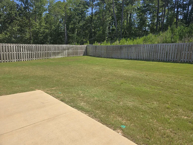 7510 Paisley Cir — Photo 33
