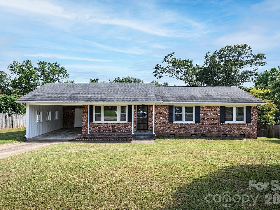 1st image of 5426 Oakcrest Rd