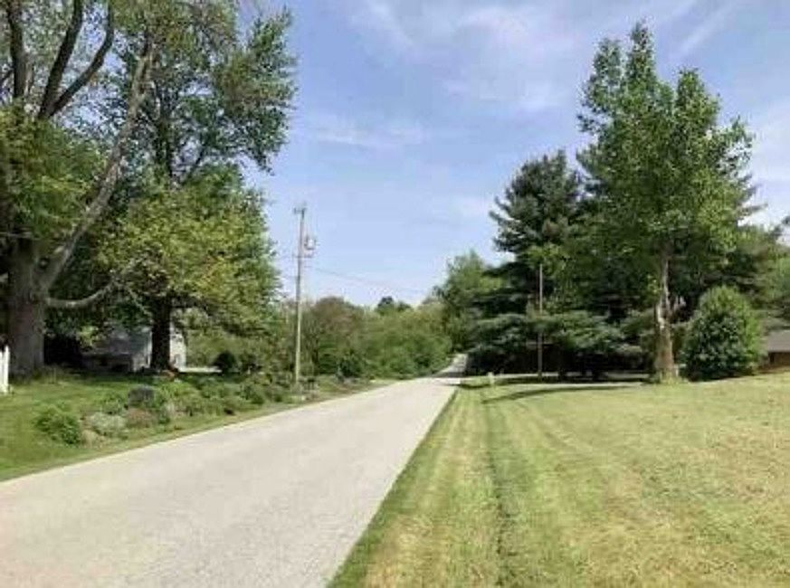 7291 W 320 S Russiaville, IN, 46979 Apartments for Rent Zillow