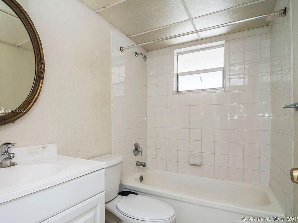 2nd image of 4743 NW 9th Dr #4743