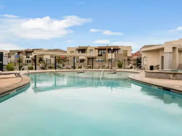 2339 N Park Center Dr Unit 10, Washington, UT 84780