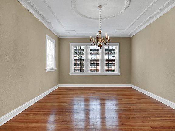 4th image of 7536 Byron Pl APT 2