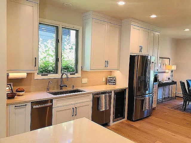 357 Windermere Cir — Photo 8