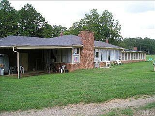 2nd image of 1017 Us Highway 158