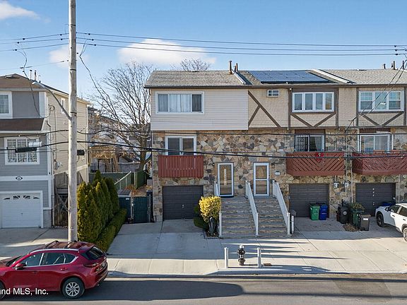 2nd image of 159 Cedar Grove Ave