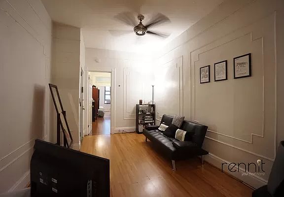5th image of 70 St Nicholas Ave APT 2L