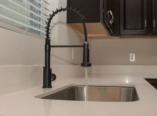 1870R Castleton Dr, Saint Cloud, FL 34771