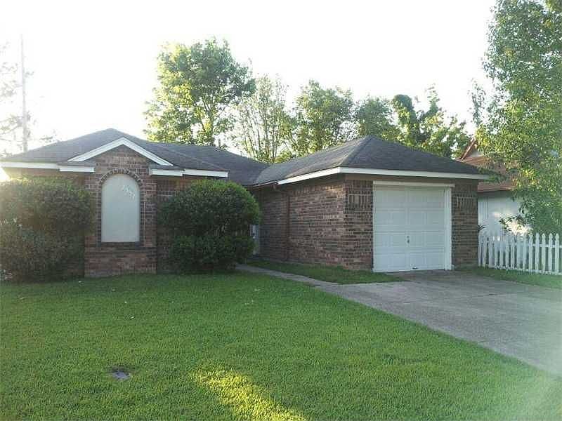 1st image of 2537 Virginian Colony Ave