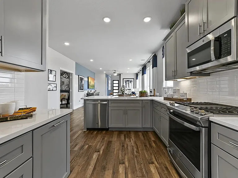 11613 Pinto St — Photo 13