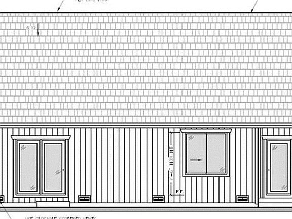 4th image of 1262 Sorensen Ln