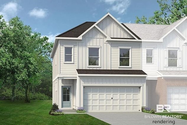 1st image of 1220 Pearl Loop