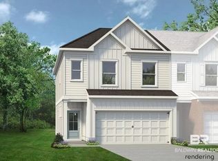 1220 Pearl Loop, Gulf Shores, AL 36542