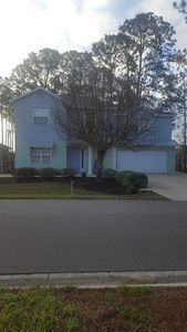 301 Island Landing Dr, Saint Augustine, FL, 32095