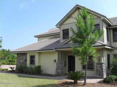 1423 Salamander Trl #1423, Panama City Beach, FL, 32413