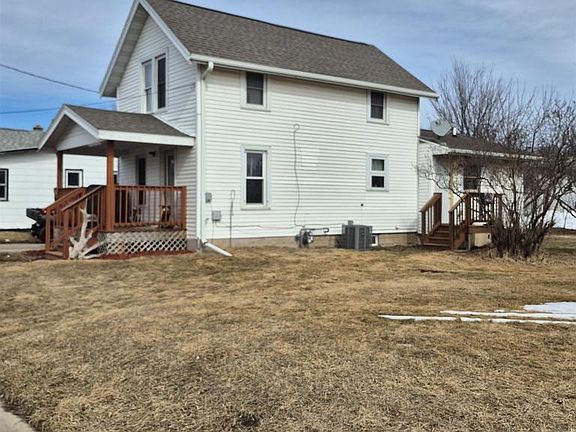 3rd image of 629 Stelting Street