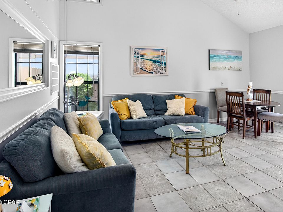 1st image of 17462 Front Beach Rd Unit 39D