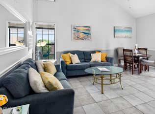 17462 Front Beach Rd Unit 39D, Panama City Beach, FL 32413