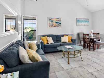 17462 Front Beach Rd Unit 39D, Panama City Beach, FL, 32413