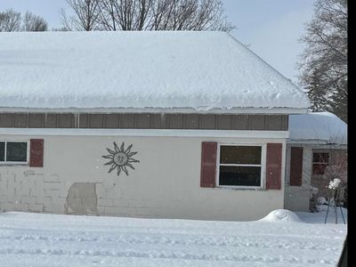 3541 Veterans Dr, Traverse City, MI, 49684