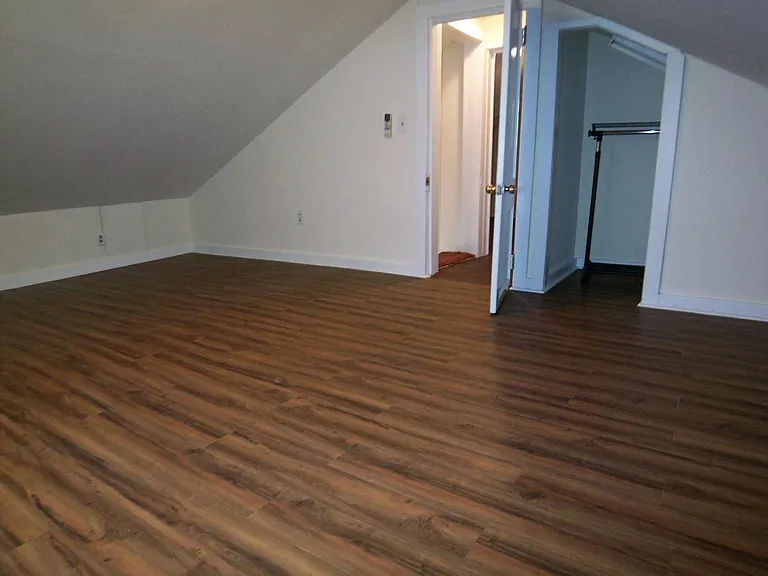 103 Rotary Ave — Photo 39