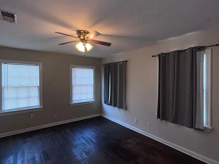 3600 Kell St — Photo 18