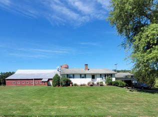 157 Martin Rd, Greene, NY 13778