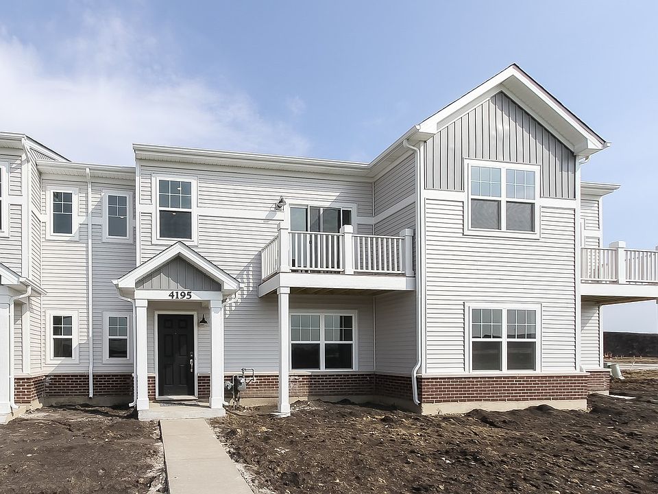 1st image of 4195 Chelsea Manor Lot 41.05 Cir