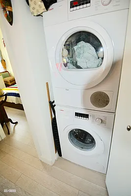 Rented by Citi Habitats | media 23