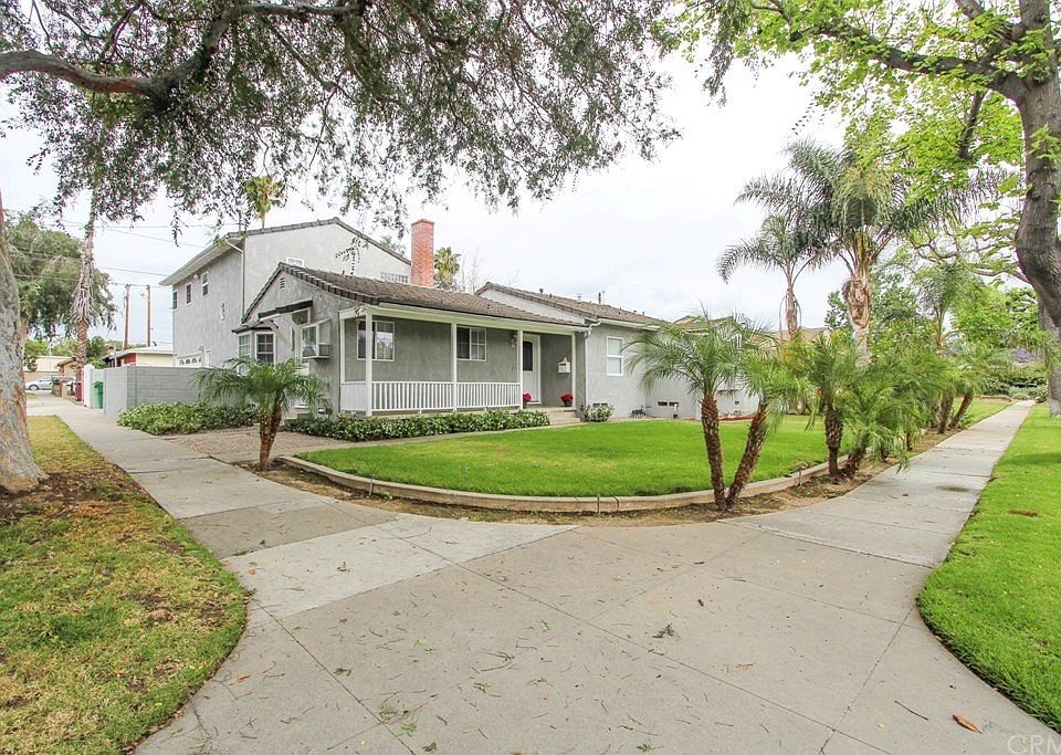 1st image of 2325 N Hesperian St