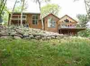 8058 Pine Point Rd, Nisswa, MN 56468