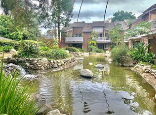 12555 Euclid St APT 21, Garden Grove, CA 92840