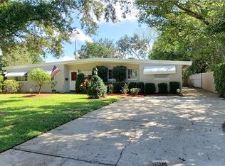 9 Willow Dr, Orlando, FL 32807
