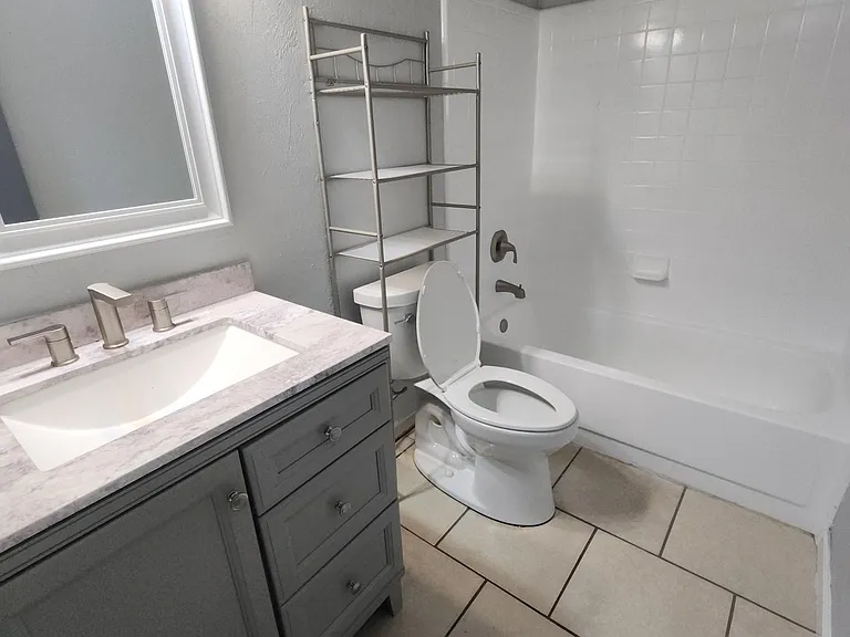 1143 Ocala Rd — Photo 12
