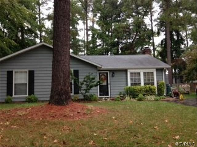1st image of 4806 Mill Park Ct