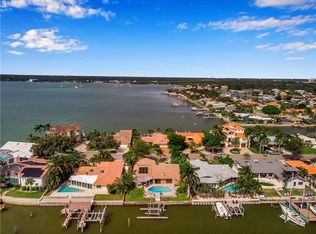 4400 48th Ave S, Saint Petersburg, FL 33711
