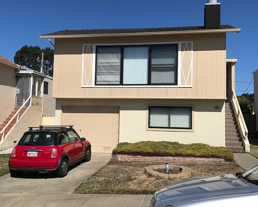 1st image of 155 Sunshine Dr