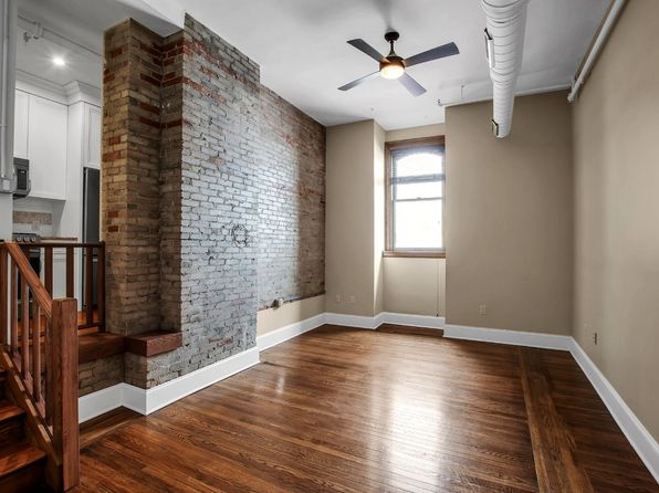 506 Delaware Ave
