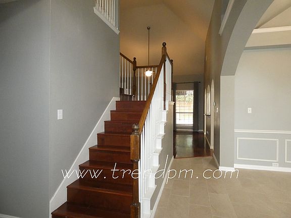 2nd image of 11748 Kenny Dr