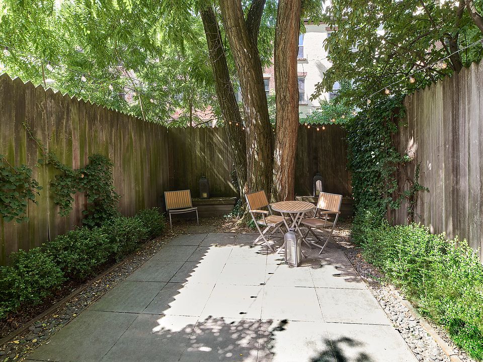 1st image of 134 W 88th St #1AB