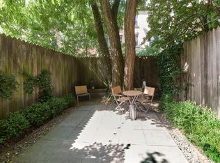 134 W 88th St #1AB, Manhattan, NY 10024