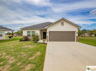 908 Eden Roc, Victoria, TX 77904