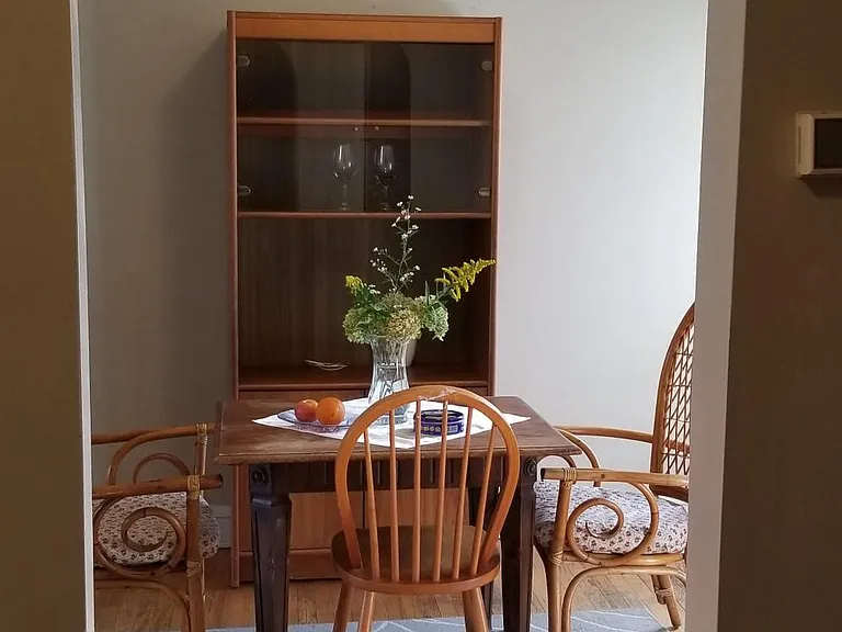 4823 W Montrose Ave #2F — Photo 27