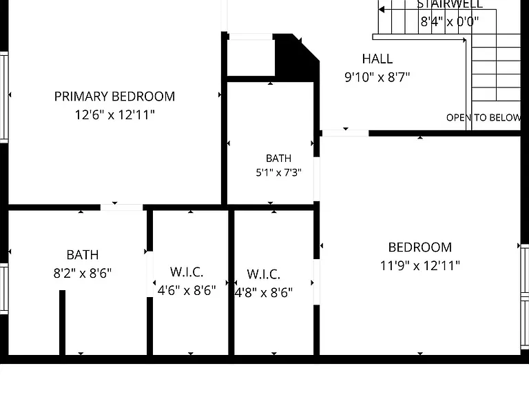 4430 S Jebel Ln — Photo 33