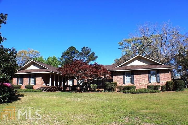 1st image of 202 Earlwood Dr