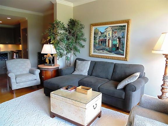 3rd image of 2950 Mount Wilkinson Pkwy SE Unit 304