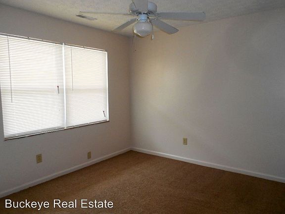5th image of 100 E Norwich Ave APT 5