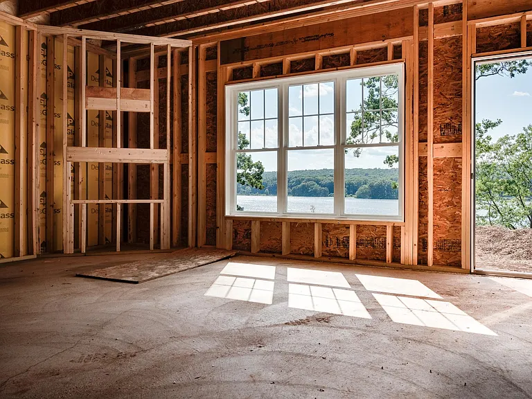 8 Edgewater Cir #8 — Photo 3
